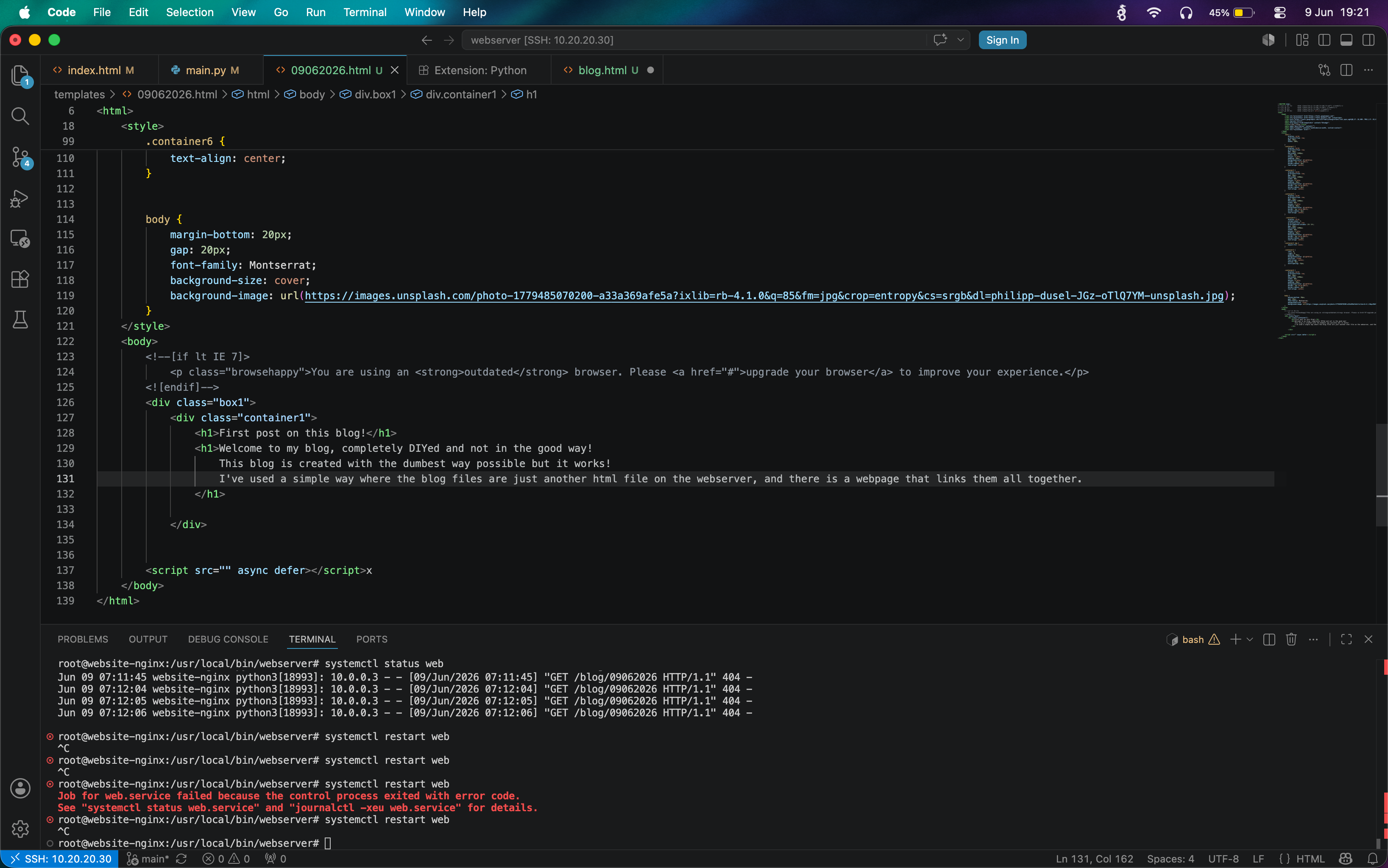 vscode image