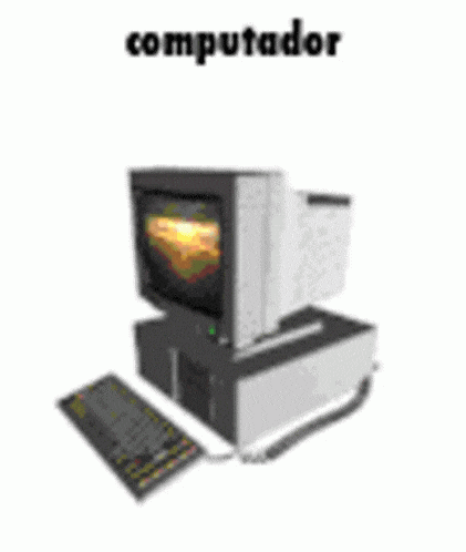 computador