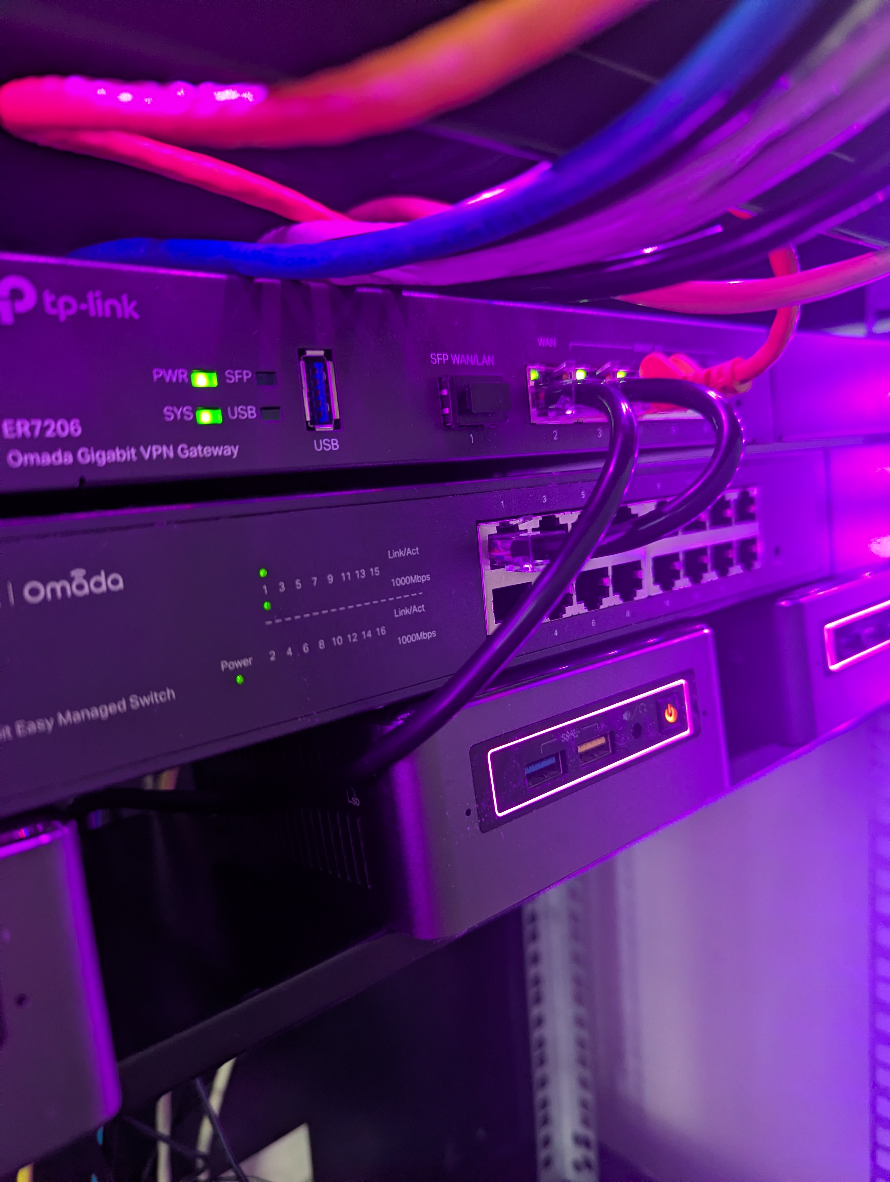 corenet